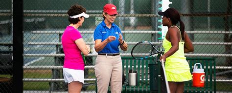 Check spelling or type a new query. USTA Texas Tennis Officials | Certified Tennis Referees | USTA