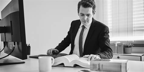 SWA - tax and legal advice | career