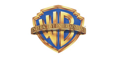 Warner Bros Interactive Entertainment Game Publisher