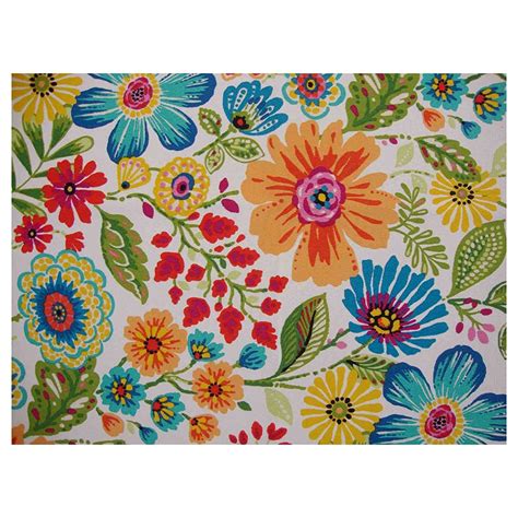 Check spelling or type a new query. Amazon.com: Gregoire Full Futon Mattress Cover (54-Inch x ...