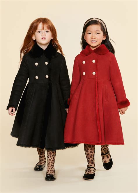 15 Cutest Kids Fashion Trends For Winter 2020 Kids Fashion Trends