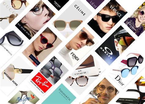 Check spelling or type a new query. See Optical optometrist in Erina stock a large range of ...