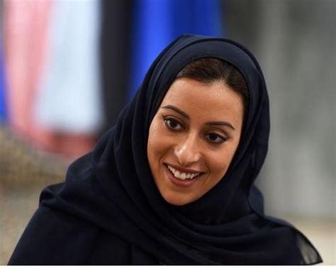 Princess Noura Bint Faisal Al Saud Muslim Mirror