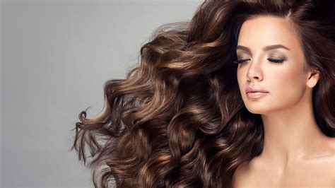 Everything To Know Before Getting A Body Wave Perm
