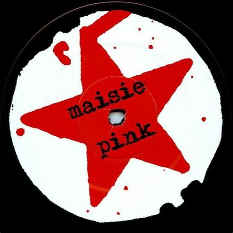 Maisie Pink Youtube