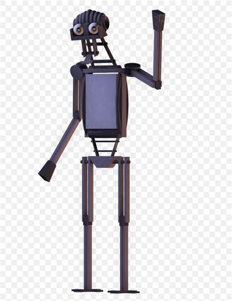 Animatronics Endoskeleton Five Nights At Freddys Chuck E Cheeses