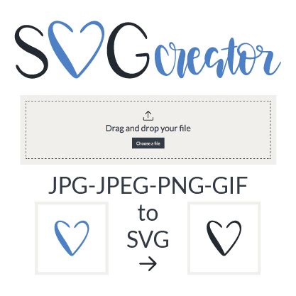 43+ Free Svg Transform Cuttable Background Free SVG files | Silhouette