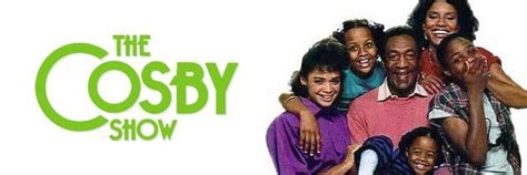 У билла есть четыре брата. Bill Cosby vuelve a la televisión | Cines.com | Bill cosby ...