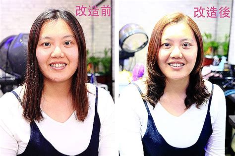 #2 of 125 nightlife in phnom penh. A&F Hair Salon台北車站美髮設計，萍子推薦台北捷運M7出口剪染護燙洗髮