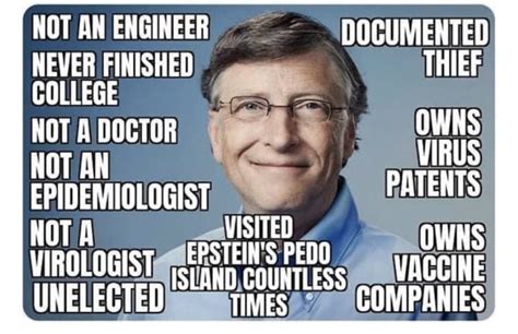 Maybe you would like to learn more about one of these? SHOCKING! Historian Exposes Bill Gates' Ties To NAZIs And ...