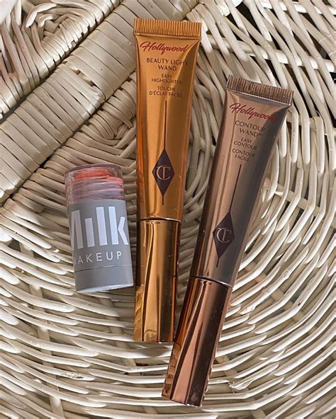 The 20 Best Concealers According To Makeup Artists Artofit