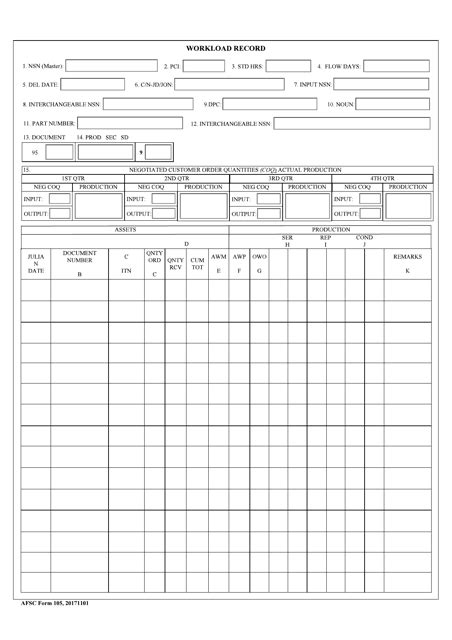Da 2188 R Form Fill Out And Sign Printable Pdf Template 346