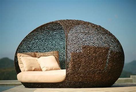 There are several brands of daybeds available in the. 35 Amazing Outdoor Day Beds