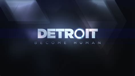 Un Nouvel Aperçu De Detroit à La Conférence Pré E3 De Sony