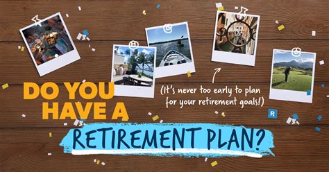 It's essential that when you are living a good life with a suitable income, you save a little away for future you can also invest in other investment plans with the help of financial planners and their guidance. How to Plan for Retirement | RamseySolutions.com