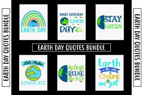 7 Easy Poster On Save Earth With Slogan Designs And Graphics