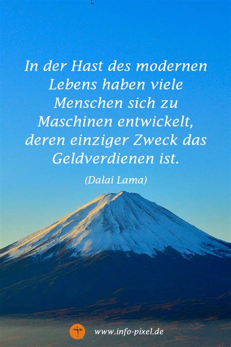 We did now not discover outcomes for gluckwunsche geburtstag dalai lama. Pin von María Osorio auf Quotes in 2020 | Dalai lama ...