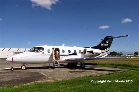 The nextant 400xti small jet is manufactured by nextant since 2014. NZ Civil Aircraft: New Medivac Nextant Jet at Ardmore 1-4-2015