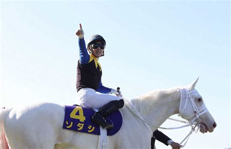 『劇場版 ダンジョンに出会いを求めるのは間違っているだろうか ─ オリオンの矢 ─』特報pv. 【桜花賞】ソダシ鞍上・吉田隼もクラシック初V!シャイな男が ...