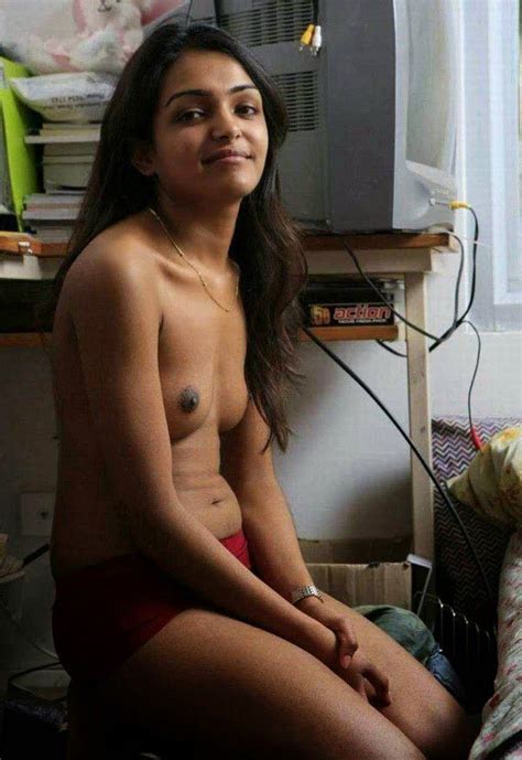 Skinny Indian Nude Desi Girls Telegraph 5226 The Best Porn Website