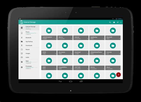 Also the tool is known as file manager demo version. File Manager apk Cracked For Android latest version free ...