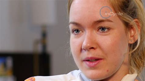 Upload, livestream, and create your own videos, all in hd. Olympic Gold Medallist Anna van der Breggen - YouTube
