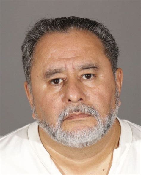 massage therapist arrested in sexual assault case our weekly