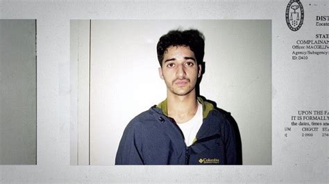 Adnan Syed 8 Biggest Case Updates Since Serial Ended