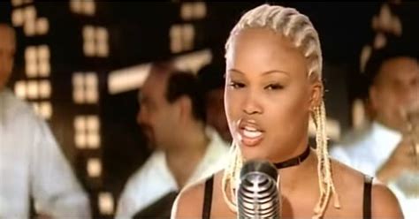 45 Of The Sexiest Raunchiest Rap Videos From The 90s Rap Music Videos 90s Rap Music Videos