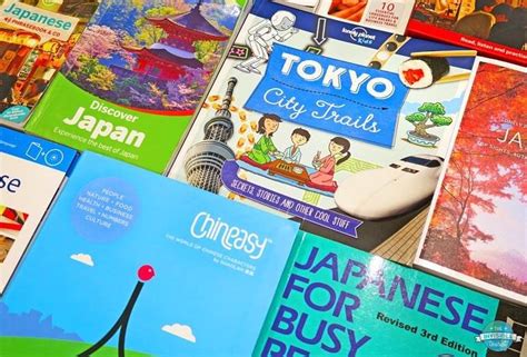 Planning A Trip To Japan 20 Essential Travel Tips For 2024