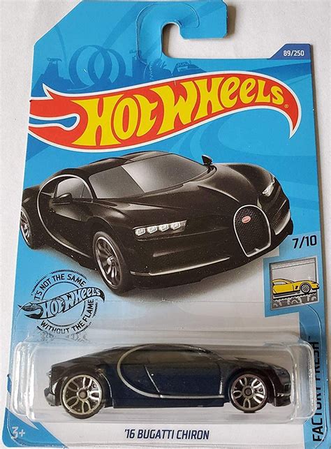 Bugatti Hot Wheels Cars Ubicaciondepersonascdmxgobmx