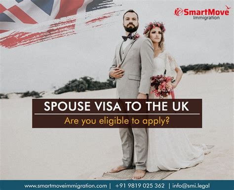 10 Tips For Making A Successful Uk Spouse Visa Application In 2020 Marriage Visa Uk Visa Spouse