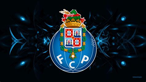 Fc Porto Wallpapers Top Free Fc Porto Backgrounds Wallpaperaccess