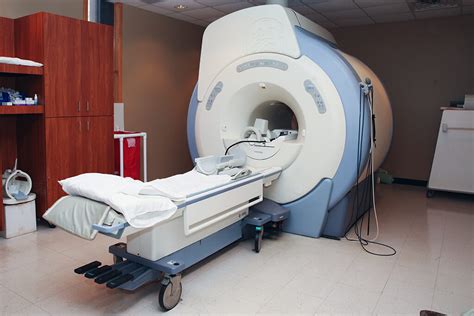 Hynden got his october scan at summerlin resolution: Schedule A Ct Scan Near Me - ct scan machine