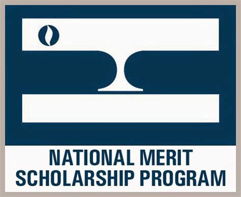 Manvel High School Student Named Semifinalist In The National Merit