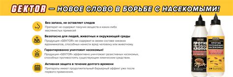 Главная