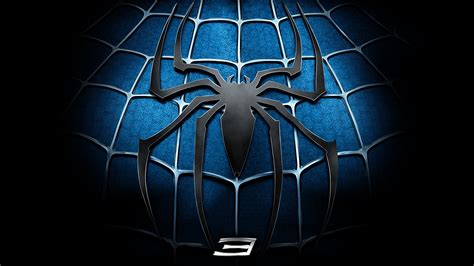3840x2400 hd background venom spider man 3 marvel comic black wallpaper>. Black Spider Man 3 Marvel Deskto