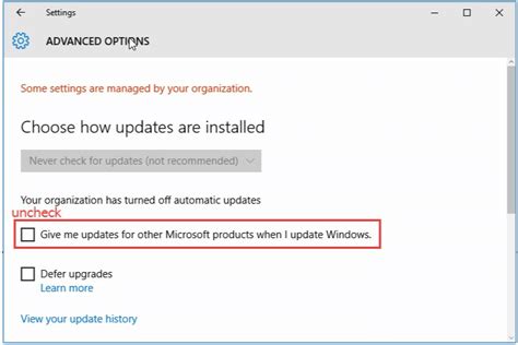 How To Fix Windows Update Stuck On Checking For Updates Minitool
