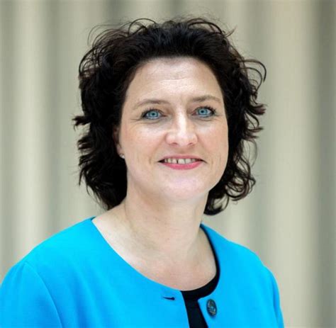 @carolareimann nie wysłał/a jeszcze żadnych tweetów. Sozialministerin Reimann plädiert für Landarzt-Quote - WELT