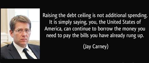 Ludwig is the first sentence search engine that helps you write better english by giving you contextualized examples taken from reliable sources. Famous quotes about 'Governs' - Sualci Quotes 2019