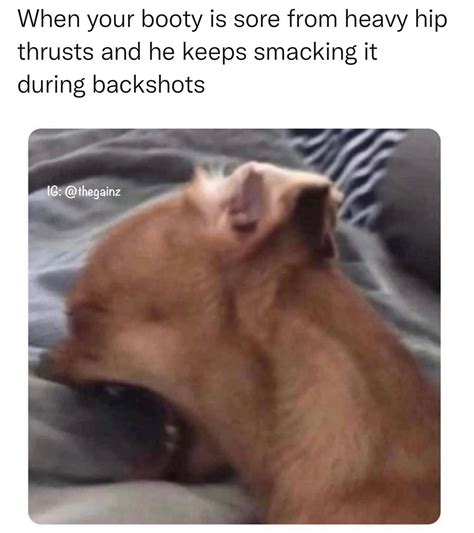 Backshots meme | Backshots | Know Your Meme