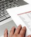 Bajar Planilla Excel Para Liquidar Empleados De Comercio Febrero