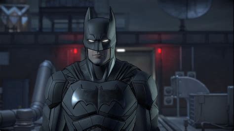 Episode 7,episode 8,episode 9,episode 10,episode 11,episode 12 sub indo, stream full episode nevertheless (2021) bluray subtitle indonesia, download nevertheless (2021). Batman: The Enemy Within - Episode 3: Fractured Mask ...