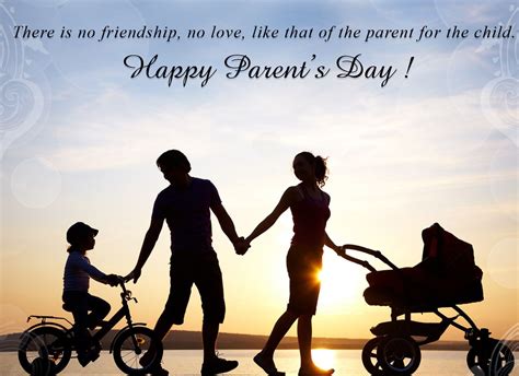 Happy Parents Day Quotes Wishes Quotes On Parents Day Happy