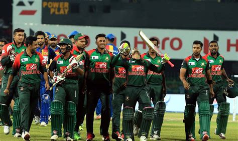 Top Bangladesh Cricket Wallpaper Full Hd K Free To Use