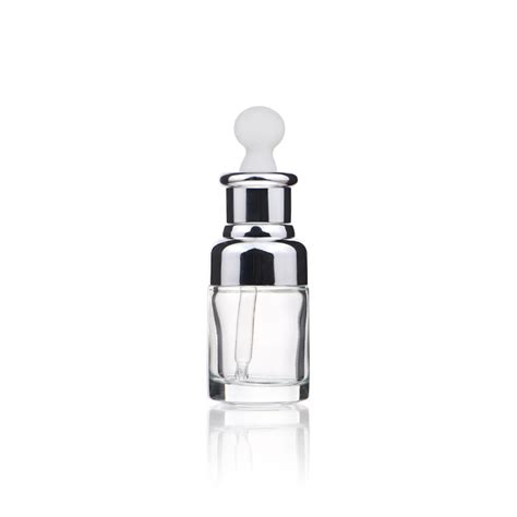 By applying the blue hair care serum you will regain the lush hair you have been longing for! 2020 Newest serum essential hair facial oil container ...