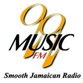 Rahman · shashwat singh 99 songs ℗ 2020 sony music. Music 99 FM - Smooth Jamaican Radio!