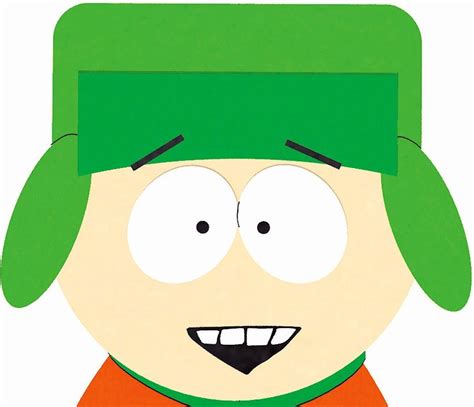 Collection 101 Images South Park Characters With Pictures Full Hd 2k 4k