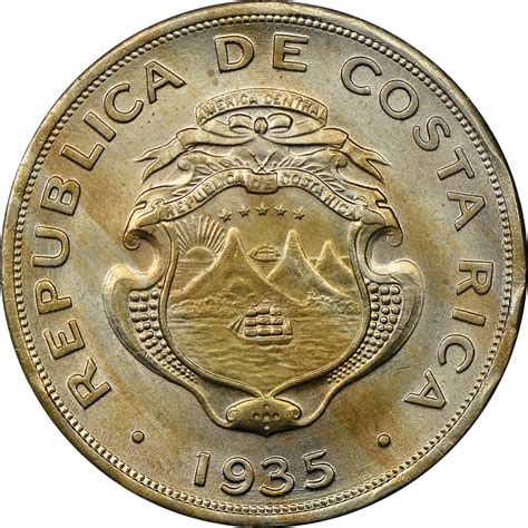 El Colon Costa Rica