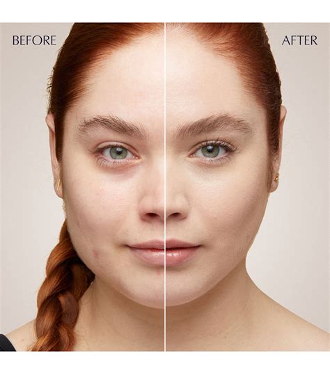 Double Wear Sheer Long-Wear Foundation SPF20 (30ml)